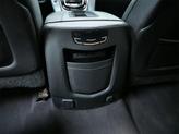 Thumbnail of 2018 Black Raven Cadillac Escalade