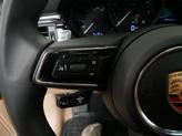 Thumbnail of 2025 White Porsche Macan