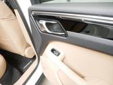 Thumbnail of 2025 White Porsche Macan