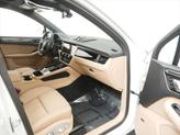 Thumbnail of 2025 White Porsche Macan