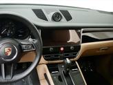 Thumbnail of 2025 White Porsche Macan