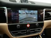 Thumbnail of 2025 White Porsche Macan
