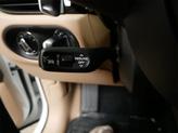 Thumbnail of 2025 White Porsche Macan