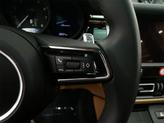 Thumbnail of 2025 White Porsche Macan