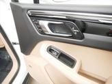 Thumbnail of 2025 White Porsche Macan