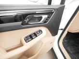 Thumbnail of 2025 White Porsche Macan