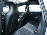 Thumbnail of 2025 Ice Grey Metallic Porsche Macan
