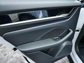 Thumbnail of 2025 Ice Grey Metallic Porsche Macan