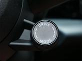 Thumbnail of 2025 Ice Grey Metallic Porsche Macan