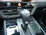 Thumbnail of 2024 White Porsche Macan