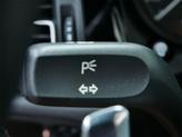 Thumbnail of 2024 White Porsche Macan