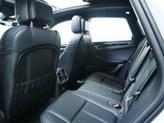 Thumbnail of 2024 White Porsche Macan