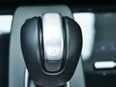 Thumbnail of 2024 White Porsche Macan