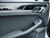 Thumbnail of 2024 White Porsche Macan