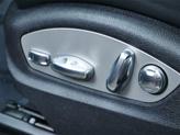 Thumbnail of 2024 White Porsche Macan