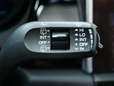 Thumbnail of 2024 White Porsche Macan