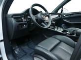 Thumbnail of 2024 White Porsche Macan