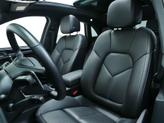 Thumbnail of 2024 White Porsche Macan