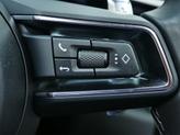 Thumbnail of 2024 White Porsche Macan