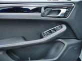Thumbnail of 2024 White Porsche Macan