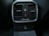 Thumbnail of 2024 White Porsche Macan