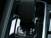 Thumbnail of 2024 Gray Volvo XC90