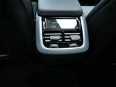 Thumbnail of 2024 Gray Volvo XC90