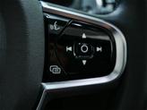 Thumbnail of 2024 Gray Volvo XC90