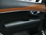 Thumbnail of 2024 Gray Volvo XC90