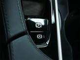Thumbnail of 2024 Gray Volvo XC90