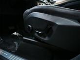 Thumbnail of 2024 Gray Volvo XC90