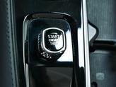 Thumbnail of 2024 Gray Volvo XC90