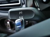 Thumbnail of 2024 Black Porsche Macan