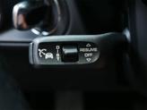 Thumbnail of 2024 Black Porsche Macan