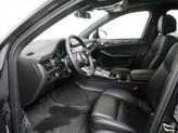 Thumbnail of 2024 Grey Porsche Macan