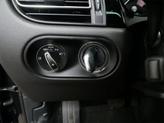 Thumbnail of 2024 Grey Porsche Macan