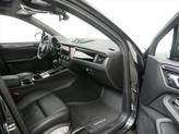 Thumbnail of 2024 Grey Porsche Macan