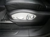 Thumbnail of 2024 Grey Porsche Macan