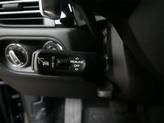 Thumbnail of 2024 Grey Porsche Macan