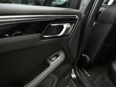 Thumbnail of 2024 Grey Porsche Macan