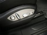 Thumbnail of 2024 Grey Porsche Macan