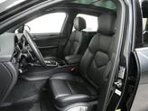 Thumbnail of 2024 Grey Porsche Macan