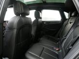 Thumbnail of 2024 Grey Porsche Macan