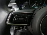 Thumbnail of 2024 Grey Porsche Macan