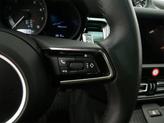 Thumbnail of 2024 Grey Porsche Macan