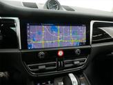 Thumbnail of 2024 Grey Porsche Macan