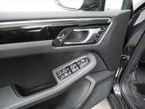 Thumbnail of 2024 Grey Porsche Macan