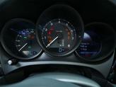 Thumbnail of 2024 White Porsche Macan