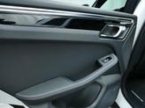 Thumbnail of 2024 White Porsche Macan
