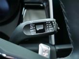 Thumbnail of 2024 White Porsche Macan